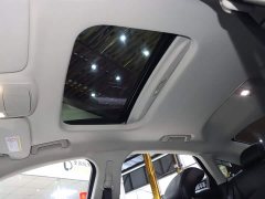 Ford Mondeo 2020 EcoBoost 180 Fashion - ფოტო 16