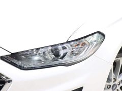 Ford Mondeo 2020 EcoBoost 180 Fashion - ფოტო 18