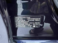 BMW 5 Series Facelift 530Li M Sport Luxury - ფოტო 10