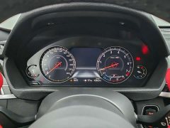 BMW 3 Series GT 2020 320i M Sport Package - ფოტო 11