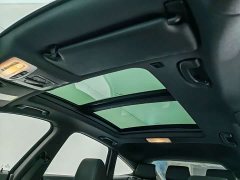 BMW 3 Series GT 2020 320i M Sport Package - ფოტო 14