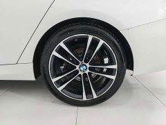 BMW 3 Series GT 2020 320i M Sport Package - ფოტო 16
