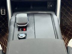 Land Rover Discovery 360PS R-Dynamic S - ფოტო 13