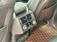Land Rover Discovery 360PS R-Dynamic S - ფოტო 14