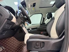 Land Rover Discovery 360PS R-Dynamic S - ფოტო 4