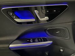 Mercedes-Benz C-Class Facelift C 260 L AMG Line - ფოტო 11
