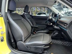 BMW Electric MINI Cooper 456km COOPER E Classic Edition - ფოტო 10