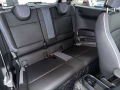 BMW Electric MINI Cooper 456km COOPER E Classic Edition - ფოტო 11