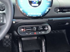 BMW Electric MINI Cooper 456km COOPER E Classic Edition - ფოტო 14