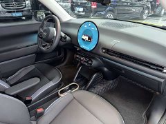BMW Electric MINI Cooper 456km COOPER E Classic Edition - ფოტო 16