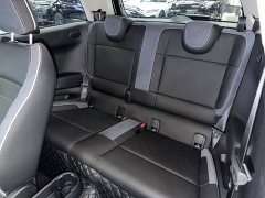 BMW Electric MINI Cooper 456km COOPER E Classic Edition - ფოტო 9