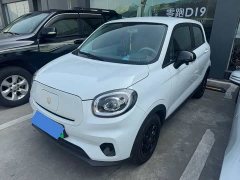 Leapmotor T03 310 Comfort Edition - ფოტო 1
