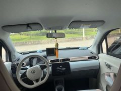 Leapmotor T03 310 Comfort Edition - ფოტო 4