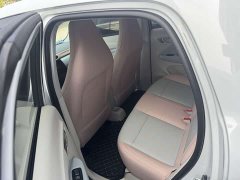 Leapmotor T03 310 Comfort Edition - ფოტო 5