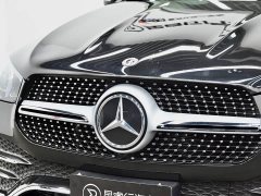 Mercedes-Benz GLE (Imported) GLE 350 4MATIC Fashion - ფოტო 15