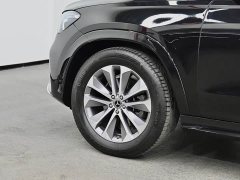 Mercedes-Benz GLE (Imported) GLE 350 4MATIC Fashion - ფოტო 7