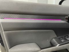 Haval Cool Dog 2022 1.5T DCT FWD Trendsetter Edition - ფოტო 10