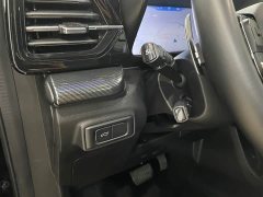 Haval Cool Dog 2022 1.5T DCT FWD Trendsetter Edition - ფოტო 11