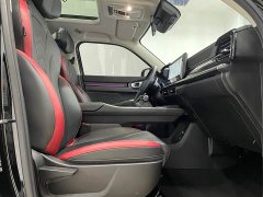 Haval Cool Dog 2022 1.5T DCT FWD Trendsetter Edition - ფოტო 14