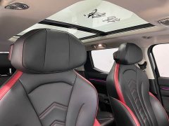 Haval Cool Dog 2022 1.5T DCT FWD Trendsetter Edition - ფოტო 16
