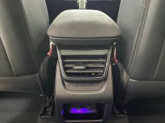 Haval Cool Dog 2022 1.5T DCT FWD Trendsetter Edition - ფოტო 17