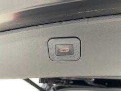Haval Cool Dog 2022 1.5T DCT FWD Trendsetter Edition - ფოტო 19
