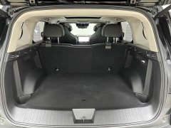 Haval Cool Dog 2022 1.5T DCT FWD Trendsetter Edition - ფოტო 20