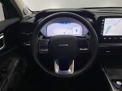 Haval Cool Dog 2022 1.5T DCT FWD Trendsetter Edition - ფოტო 5