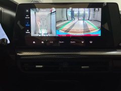 Haval Cool Dog 2022 1.5T DCT FWD Trendsetter Edition - ფოტო 6