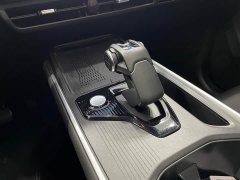 Haval Cool Dog 2022 1.5T DCT FWD Trendsetter Edition - ფოტო 8
