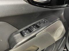 Haval Cool Dog 2022 1.5T DCT FWD Trendsetter Edition - ფოტო 9
