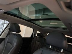 Audi Q7 55 TFSI quattro S line Sport - ფოტო 13