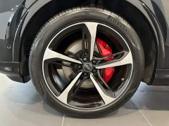 Audi Q7 55 TFSI quattro S line Sport - ფოტო 15