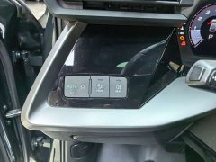 Audi A3 Sportback 35 TFSI Fashion Sport - ფოტო 12