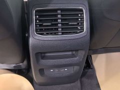 Audi ID.4 CROZZ Long Range Lite PRO - ფოტო 10