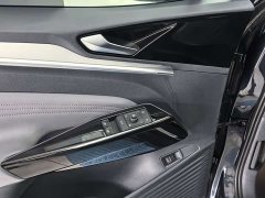 Audi ID.4 CROZZ Long Range Lite PRO - ფოტო 12