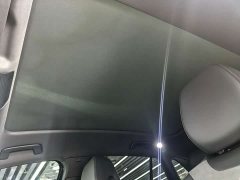 Audi ID.4 CROZZ Long Range Lite PRO - ფოტო 18
