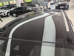 Audi ID.4 CROZZ Long Range Lite PRO - ფოტო 19