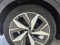 Audi ID.4 CROZZ Long Range Lite PRO - ფოტო 4