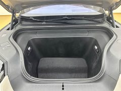 NIO ES8 2026 Six-Seat Executive Luxury Edition - ფოტო 5