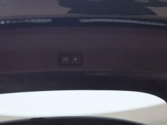 Li Auto L9 Ultra Smart Refresh Edition - ფოტო 16