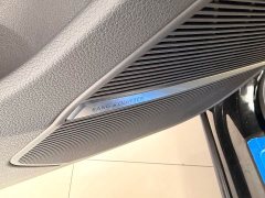 Audi Q7 55 TFSI quattro S Prestige - ფოტო 10