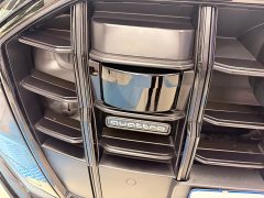 Audi Q7 55 TFSI quattro S Prestige - ფოტო 4