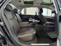 Audi A8 A8L 55 TFSI quattro Prestige - ფოტო 10