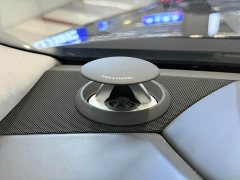 Audi A8 A8L 55 TFSI quattro Prestige - ფოტო 13