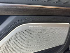 Audi A8 A8L 55 TFSI quattro Prestige - ფოტო 14