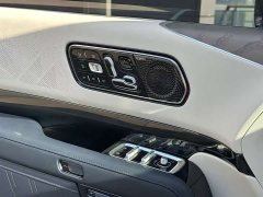 Zeekr Geely Zeekr 9X 2025 Ultra 55kWh 6-Seater - ფოტო 19