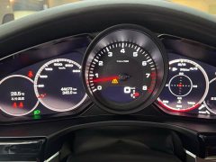 Porsche Panamera 2.9T - ფოტო 10