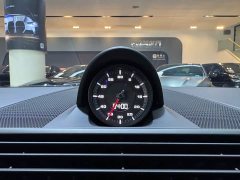 Porsche Panamera 2.9T - ფოტო 13