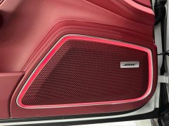 Porsche Panamera 2.9T - ფოტო 16